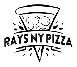 Ray’s NY Pizza